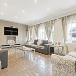 Rent 7 bedroom house in East Of England