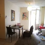 Appartement de 45 m² avec 2 chambre(s) en location à Saint-Hippolyte-du-Fort