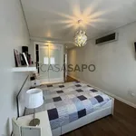 Alugar 1 quarto apartamento em Odivelas