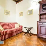 Rent 2 bedroom apartment of 57 m² in Palermo