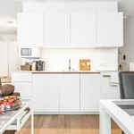 Miete 1 Schlafzimmer wohnung von 45 m² in München