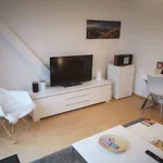 Rent 1 bedroom apartment of 60 m² in berlin