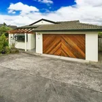 Rent 3 bedroom house in Puketāpapa