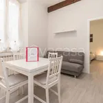 Rent 2 bedroom apartment of 50 m² in Brescia