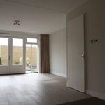 Huur 6 slaapkamer huis van 144 m² in Kraayenstein en Vroondaal