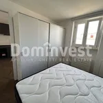 Rent 2 bedroom house of 30 m² in Rome