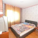 Rent 3 bedroom apartment of 80 m² in Timisoara