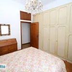 Rent 2 bedroom apartment of 75 m² in Genoa