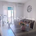 Rent 4 bedroom apartment of 125 m² in Salerno