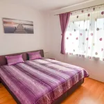 Rent 3 bedroom apartment of 92 m² in Břeclav