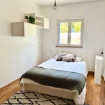 Alugar 3 quarto apartamento de 121 m² em Lisbon