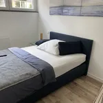 Miete 4 Schlafzimmer wohnung von 50 m² in Essen