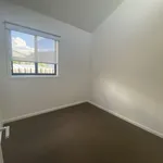 Rent 2 bedroom apartment in West