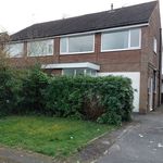 Rent 3 bedroom house in North West England