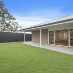 Rent 4 bedroom house in Port Macquarie