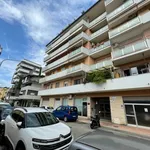 Rent 3 bedroom apartment of 112 m² in Pescara