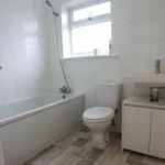 Rent 3 bedroom house in Tameside