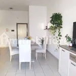 Rent 4 bedroom apartment of 125 m² in Salerno