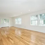 Rent 3 bedroom apartment in NY