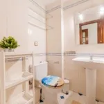 Alquilar 5 dormitorio apartamento en Valencia