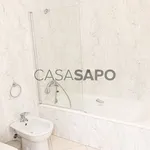 Alugar 2 quarto apartamento de 91 m² em Quarteira