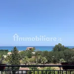 3-room flat via Giovanni Amendola 5, Santa Caterina Dello Ionio Marina, Santa Caterina dello Ionio