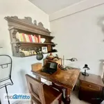 Rent 2 bedroom apartment of 55 m² in Turin