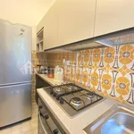 Rent 3 bedroom apartment of 80 m² in Modena