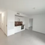 Appartement de 38 m² avec 2 chambre(s) en location à MARSEILLE 06