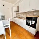 Rent 4 bedroom apartment of 85 m² in Campobasso