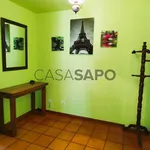 Rent 1 bedroom apartment of 82 m² in Coimbra