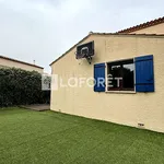 Rent 5 bedroom house of 136 m² in Pérols