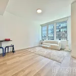 Rent 1 bedroom apartment in BROOKLYN