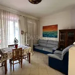 Rent 3 bedroom apartment of 90 m² in Formia