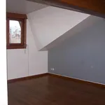 Appartement de 62 m² avec 3 chambre(s) en location à firminy