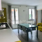 Rent 2 bedroom apartment of 60 m² in Asti