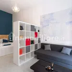 4-room flat via Costantino 45, Centro, Castellammare del Golfo