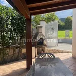 2-room flat via Carpinetana Ovest traversa 2, Segni