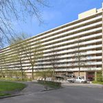 Rent 2 bedroom apartment of 79 m² in Zoetermeer