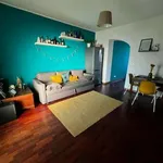 Rent 3 bedroom apartment of 68 m² in Milan