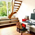 Rent 1 bedroom apartment in Ixelles