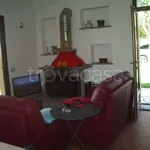 Rent 4 bedroom house of 65 m² in Cortona