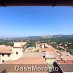 Rent 2 bedroom apartment of 33 m² in Roma