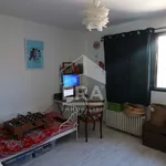 Maison de 117 m² avec 5 chambre(s) en location à montreuil