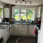 Rent 4 bedroom house in West Midlands