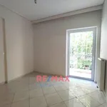 Rent 1 bedroom apartment of 52 m² in Athens