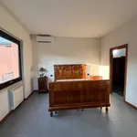 Rent 2 bedroom apartment of 99 m² in Barbariga