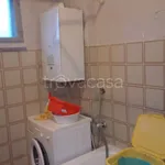 Affitto 3 camera appartamento di 95 m² in Foggia