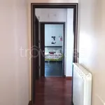 Rent 3 bedroom apartment of 114 m² in Caserta