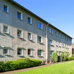 Rent 3 bedroom apartment of 68 m² in Recklinghausen